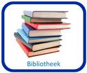 Bibliotheek